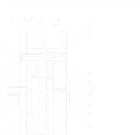 About_Louis_Machine