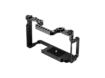 Camera Stabilizer accessories 2